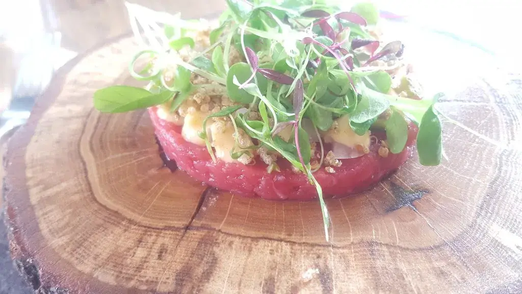 Petter van Raalte_Restaurant Perceel_IJssel_recensione