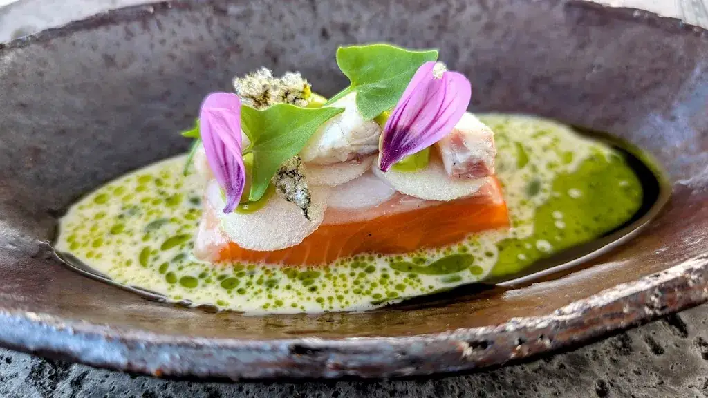 Restaurant Perceel_IJssel_slider_image_2