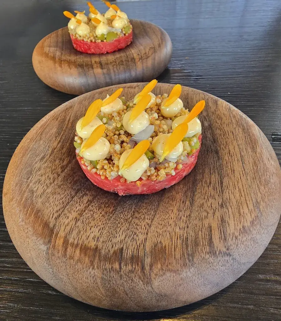 Restaurant Perceel_IJssel_slider_image_3