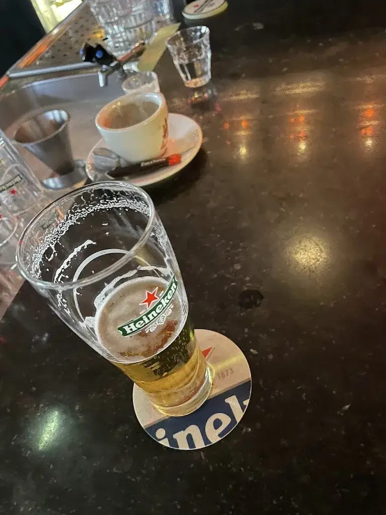 Menü_Restaurant-Wijnbar De Bank_IJssel_Bild_7