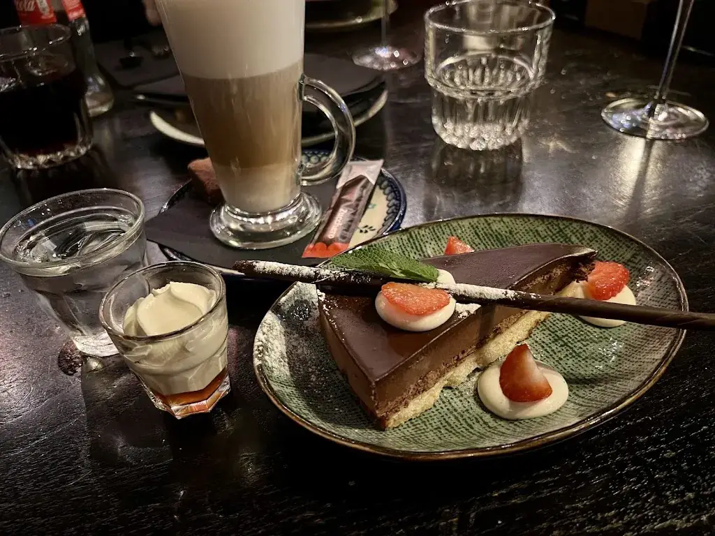 Restaurant-Wijnbar De Bank_IJssel_slider_image_3