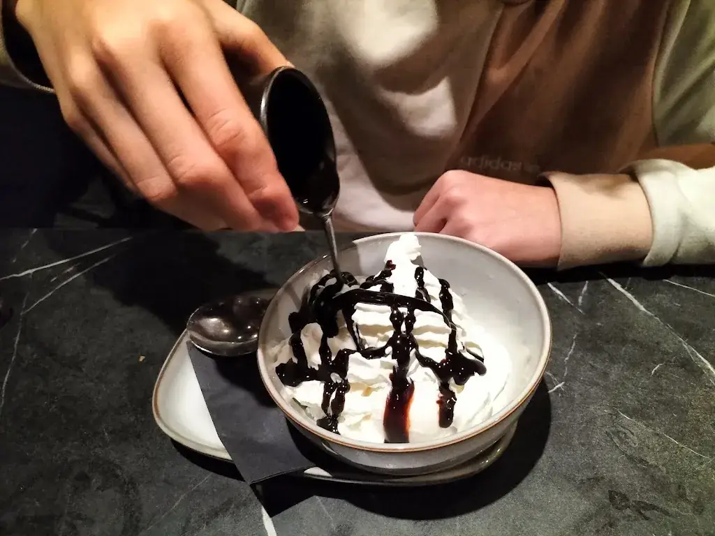 Menu_Restaurant De Beren Capelle aan den IJssel_IJssel_image_7