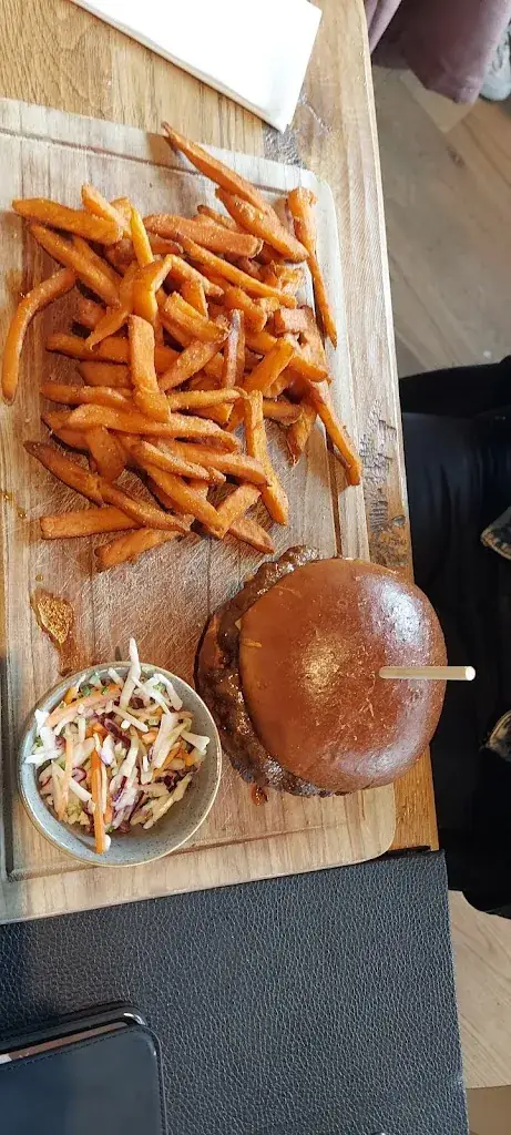 Menu_Restaurant De Beren Capelle aan den IJssel_IJssel_image_8