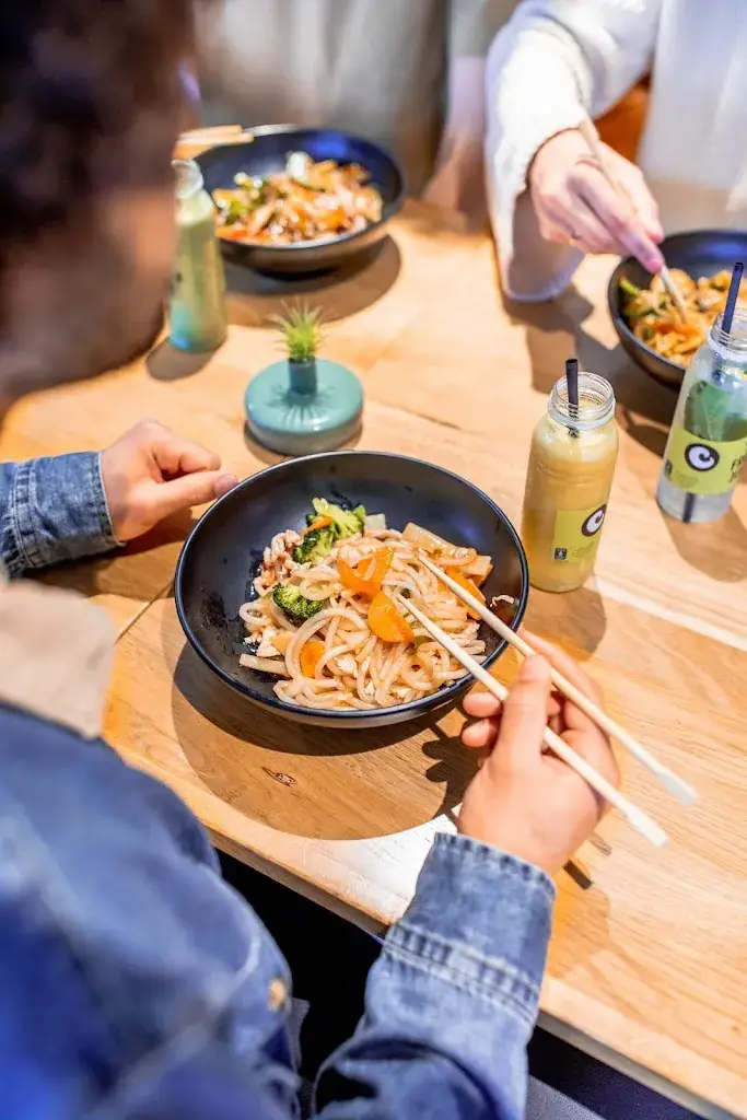 Menu_eazie Capelle aan den IJssel_IJssel_image_3