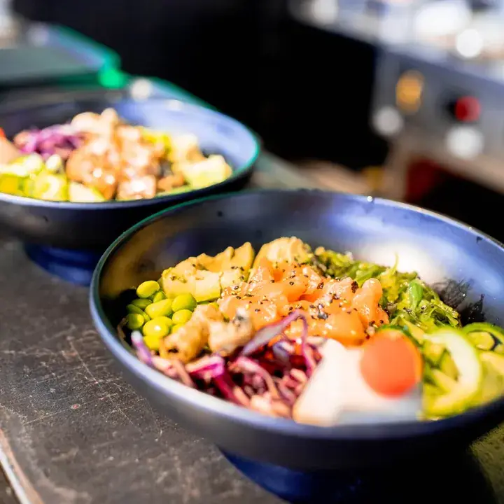 Menu_eazie Capelle aan den IJssel_IJssel_image_5