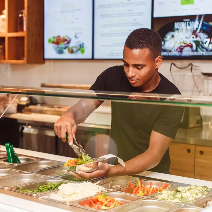 Menu_eazie Capelle aan den IJssel_IJssel_image_6