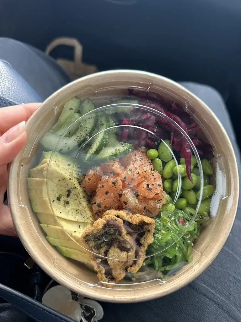 Flore Maj-Dir_eazie Capelle aan den IJssel_IJssel_review