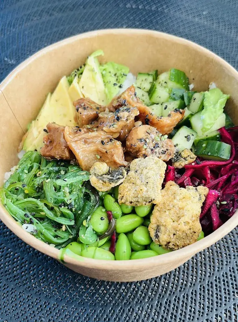 Steffi Lierse_eazie Capelle aan den IJssel_IJssel_review