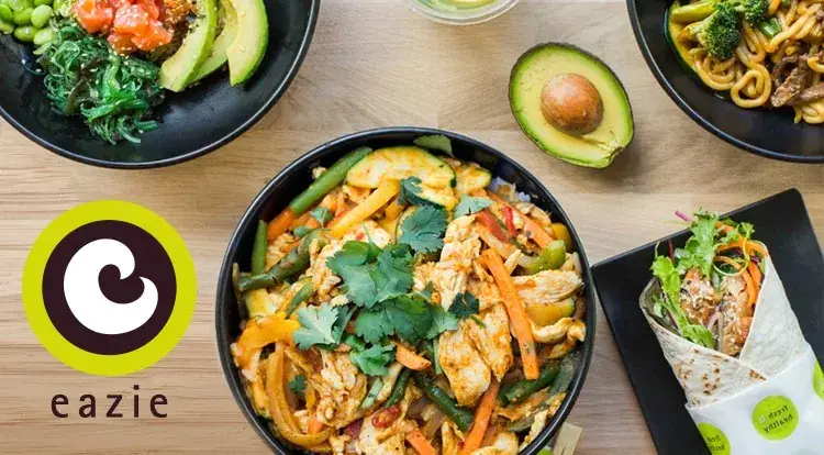 eazie Capelle aan den IJssel_IJssel_slider_image_2