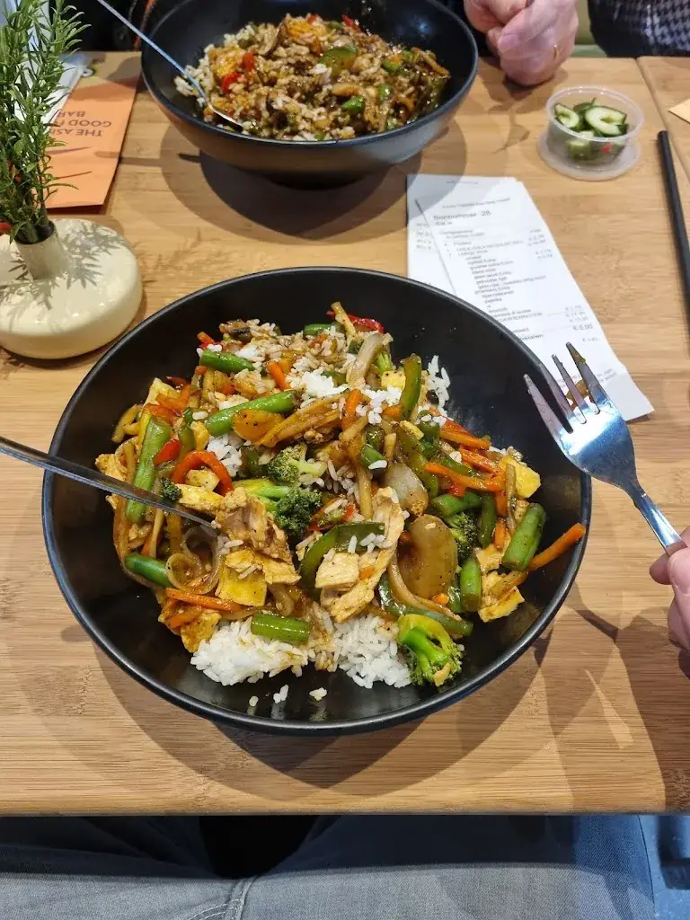 eazie Capelle aan den IJssel_IJssel_slider_image_3