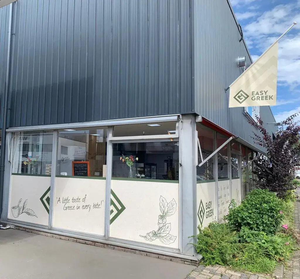 Easy Greek_IJssel_slider_image_2