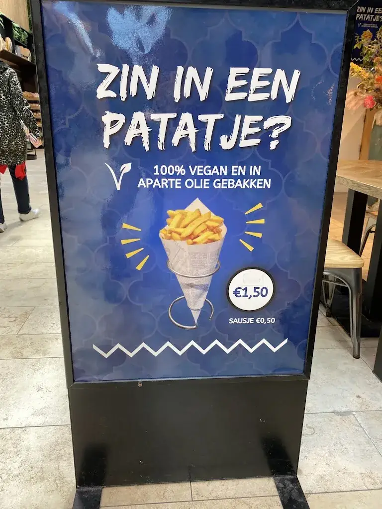 Menu_De Visjuwelier_IJssel_image_3