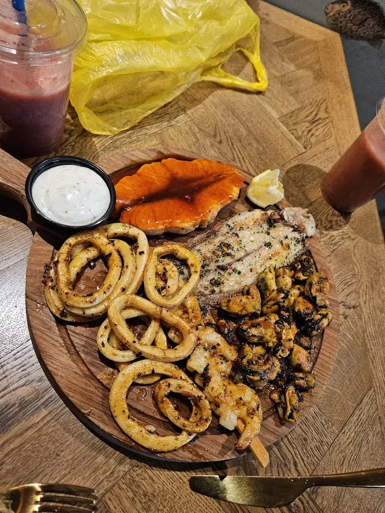 Menu_De Visjuwelier_IJssel_image_4