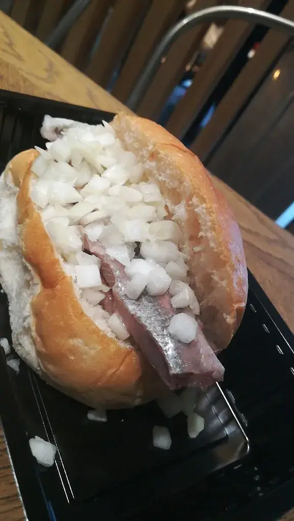 Menu_De Visjuwelier_IJssel_image_5