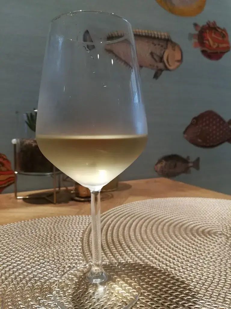 Menu_De Visjuwelier_IJssel_image_6