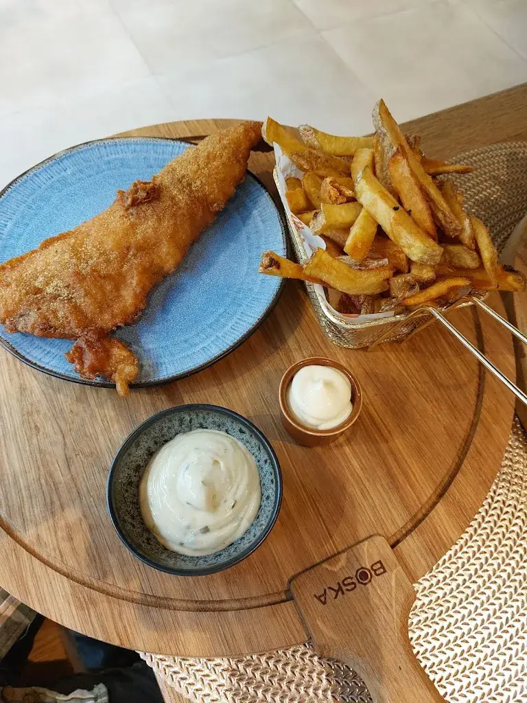 Menu_De Visjuwelier_IJssel_image_9