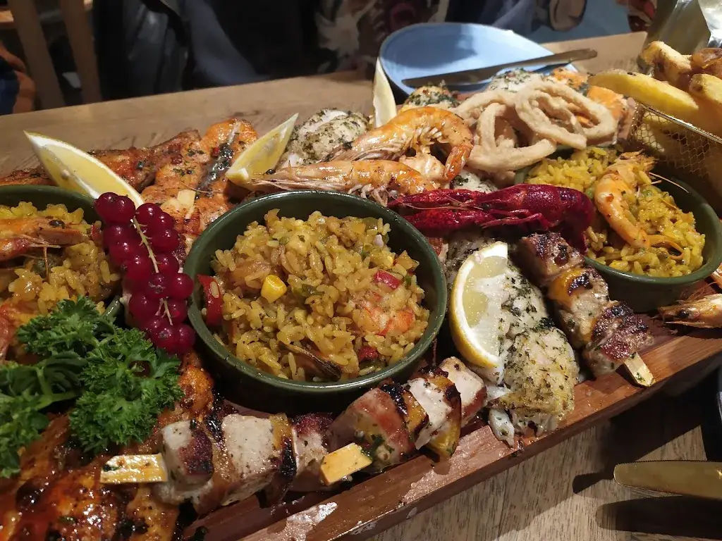 Alisa Krotov_De Visjuwelier_IJssel_review