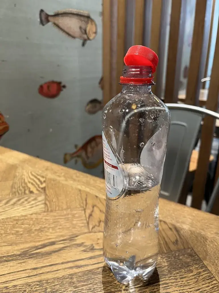 Pie in the sky_De Visjuwelier_IJssel_review