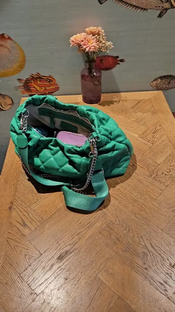 De Visjuwelier_IJssel_slider_image_2