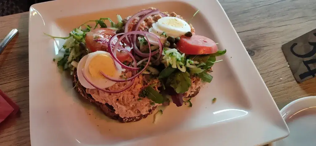 Menu_Midas Capelle_IJssel_image_3