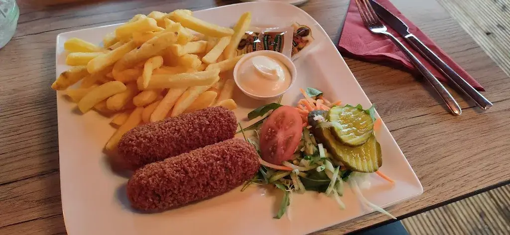 Menu_Midas Capelle_IJssel_image_4