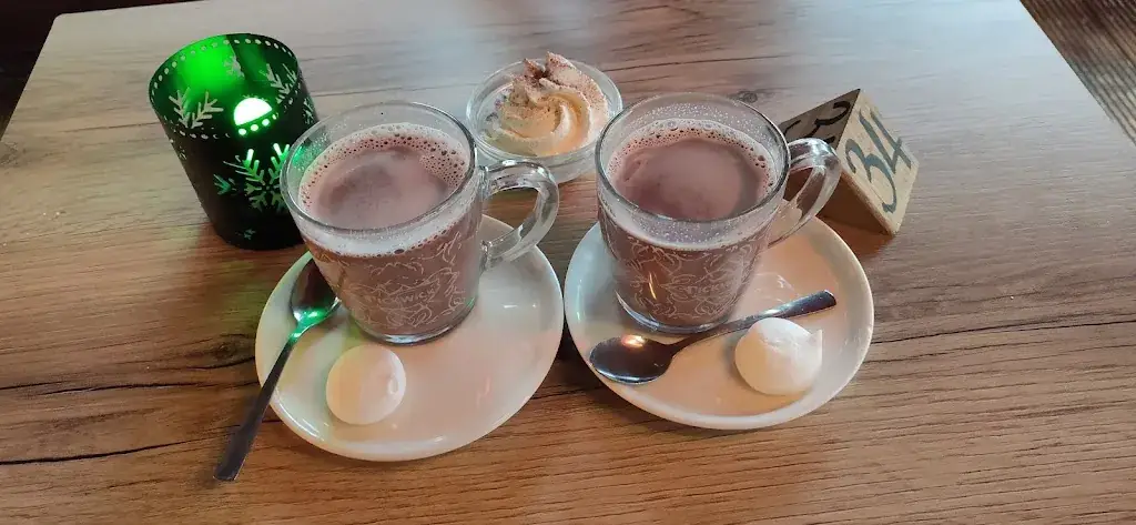 Menu_Midas Capelle_IJssel_image_5