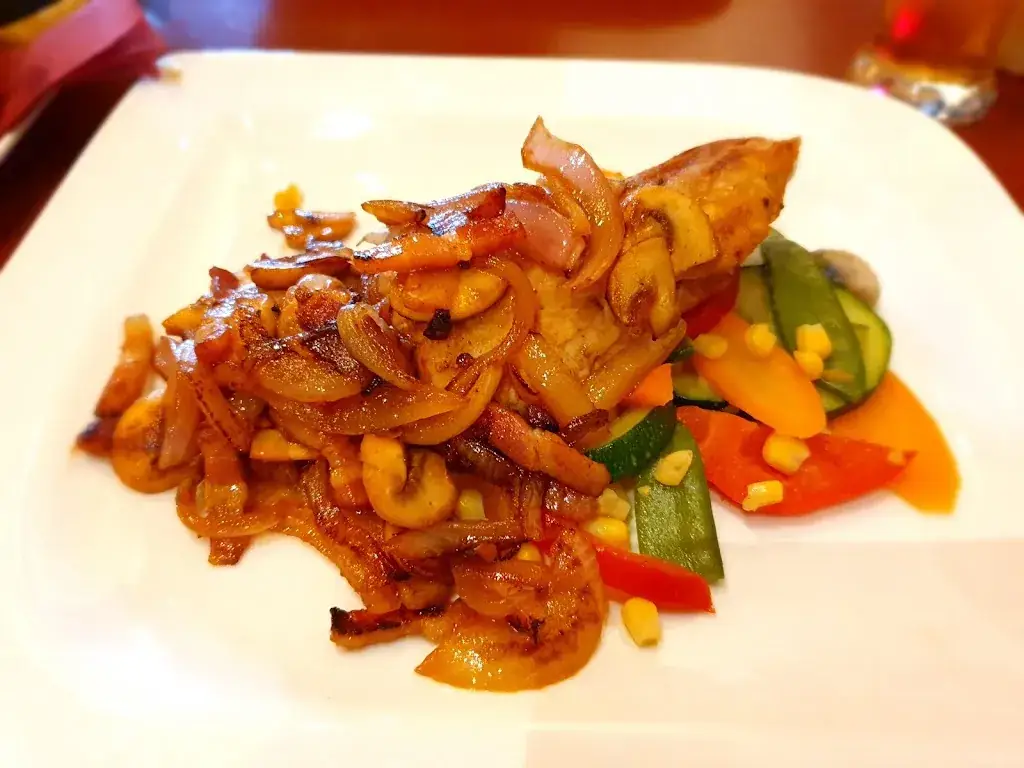 Menu_Midas Capelle_IJssel_image_7