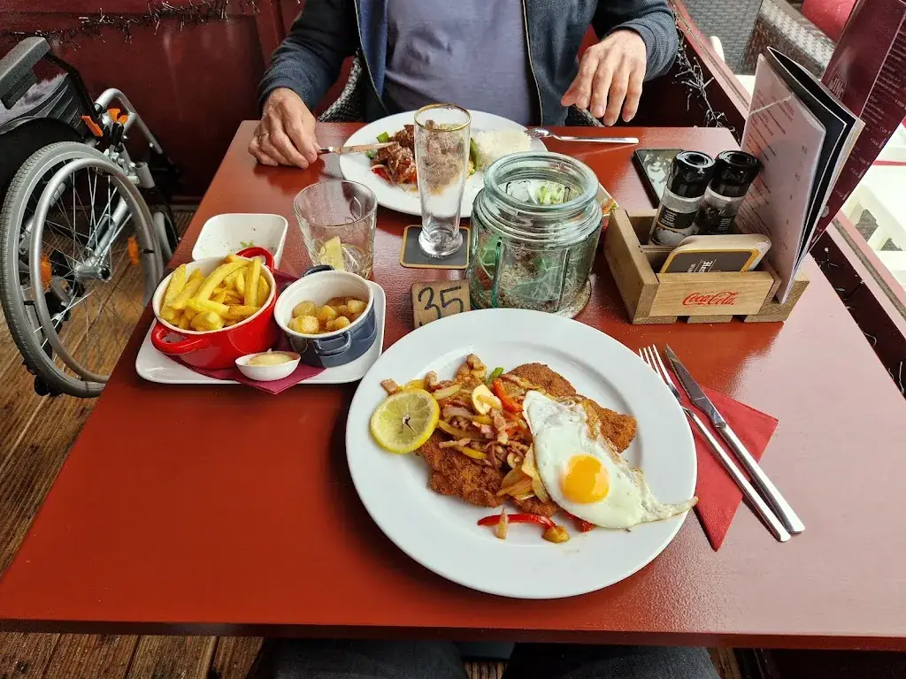 Menu_Midas Capelle_IJssel_image_8