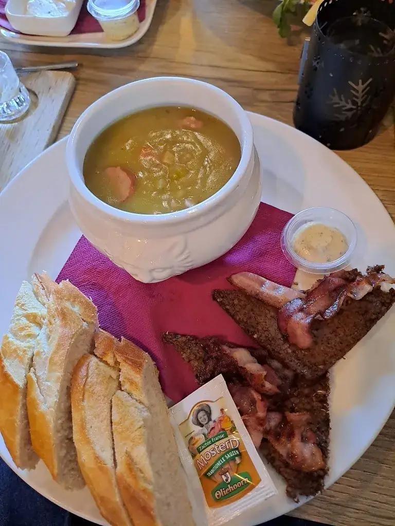 Menu_Midas Capelle_IJssel_image_9