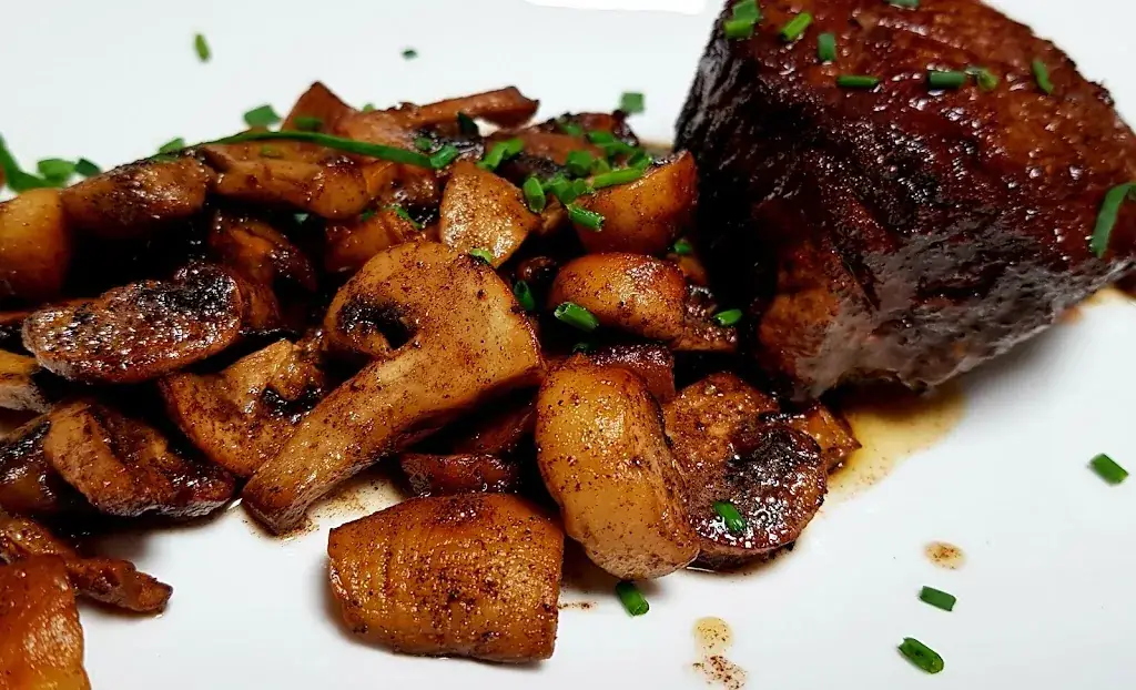 Midas Capelle_IJssel_slider_image_2