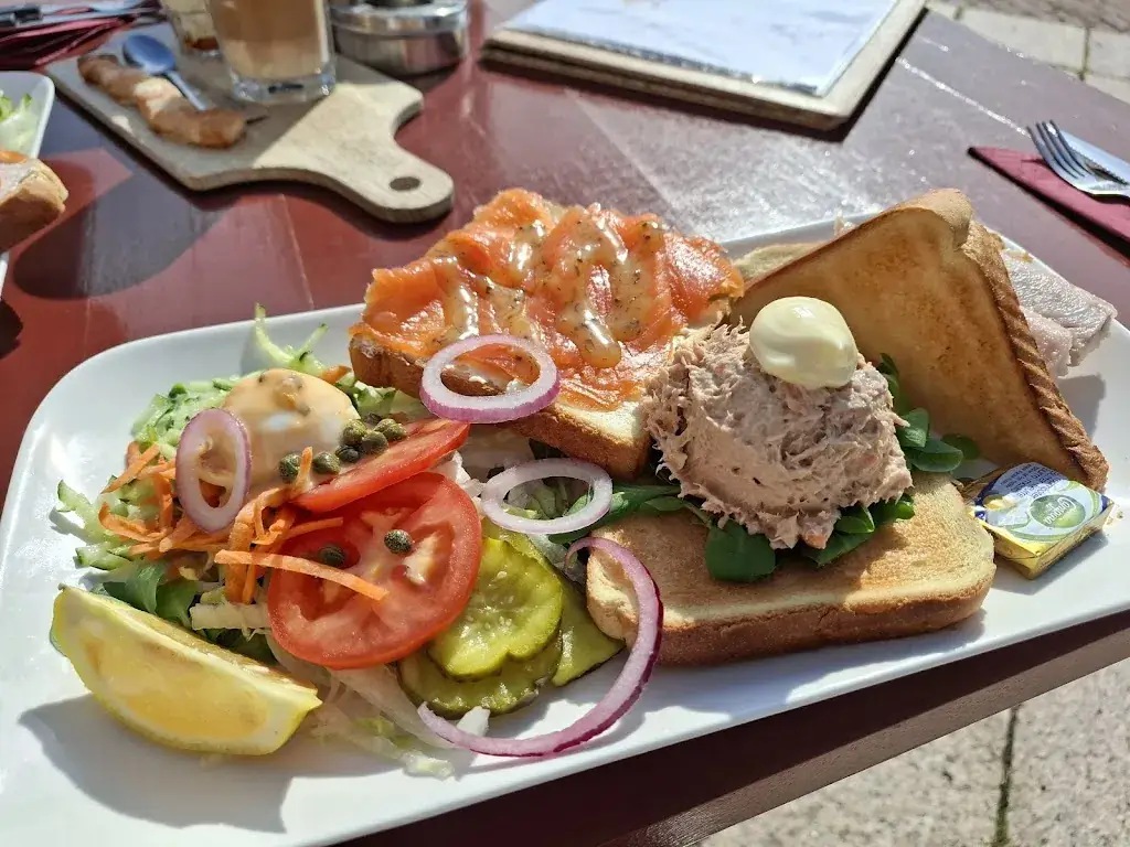 Midas Capelle_IJssel_slider_image_3