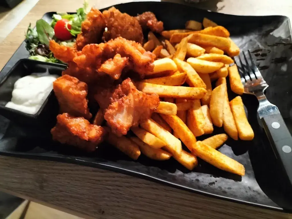 Menu_Fishpoint_IJssel_image_1