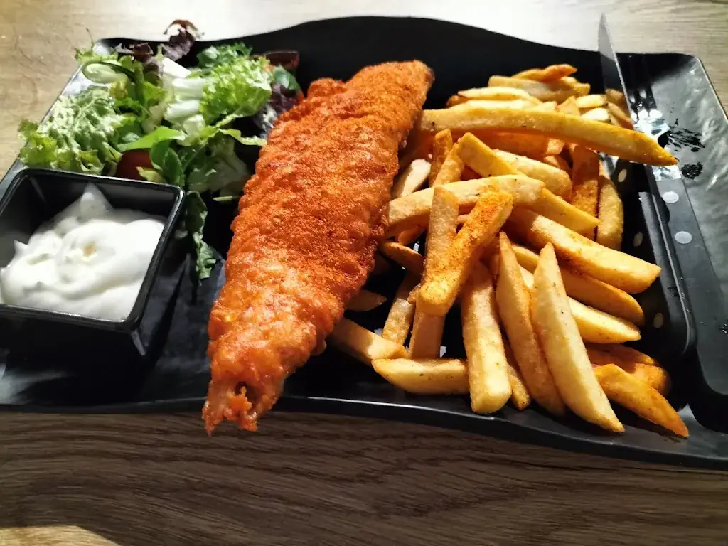 Menu_Fishpoint_IJssel_image_2