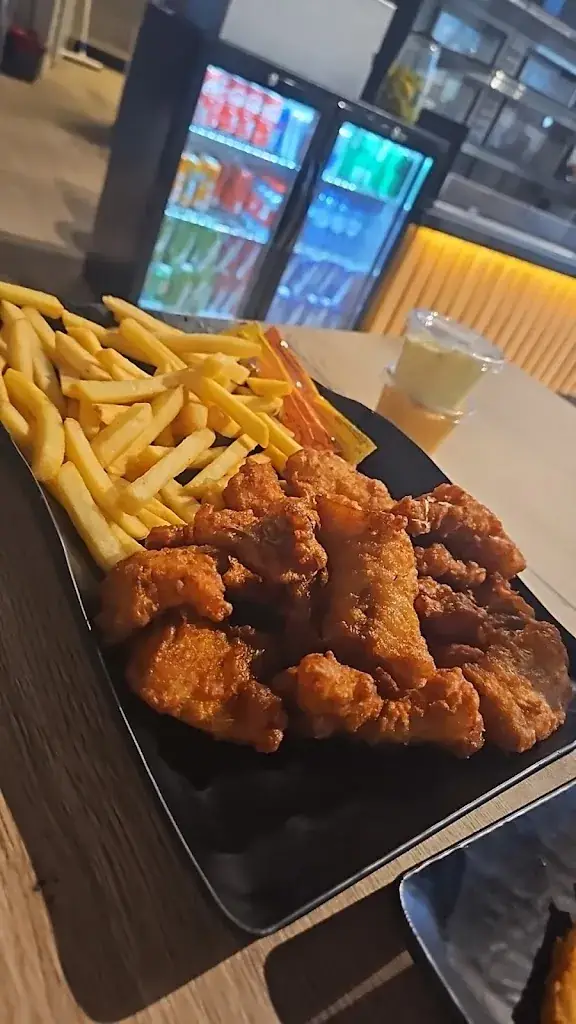 Menu_Fishpoint_IJssel_image_3