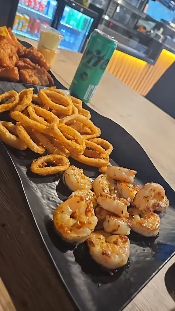 Menu_Fishpoint_IJssel_image_5