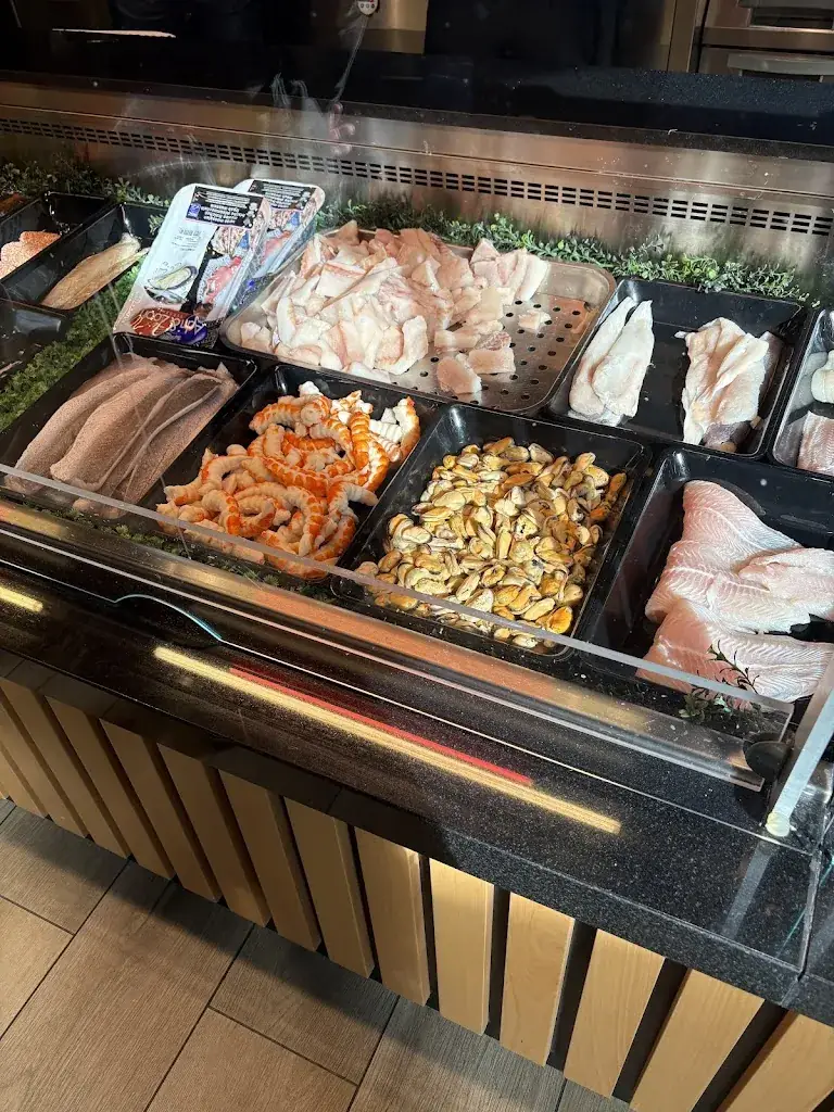 Menu_Fishpoint_IJssel_image_6