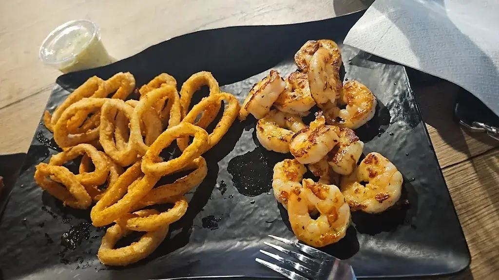 Menu_Fishpoint_IJssel_image_7