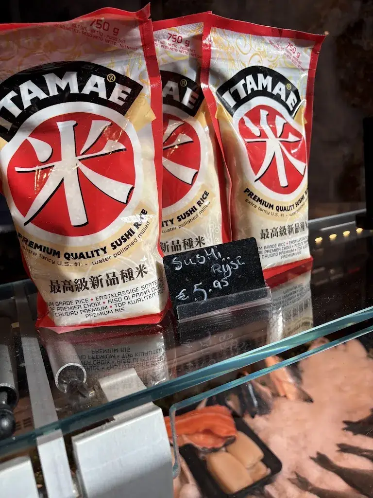 Menu_Fishpoint_IJssel_image_8