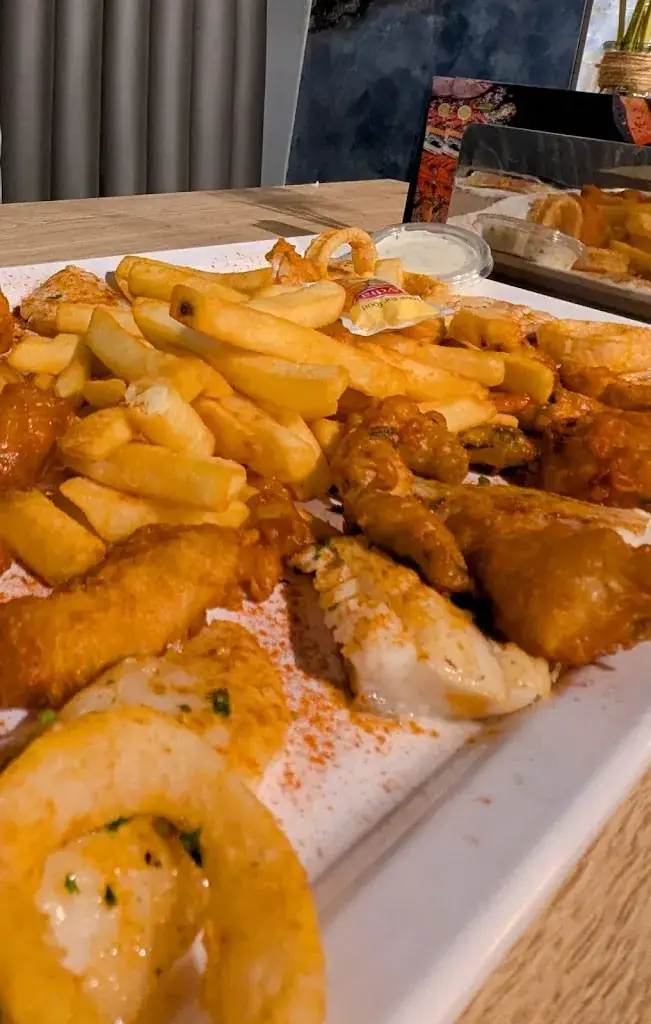 Simon Sinisha Patkovic_Fishpoint_IJssel_review