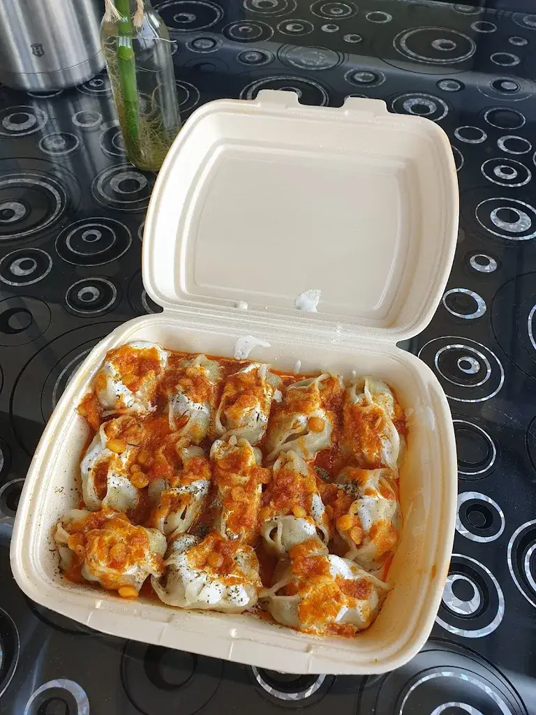 Menu_Restaurant Roya_IJssel_imagen_1