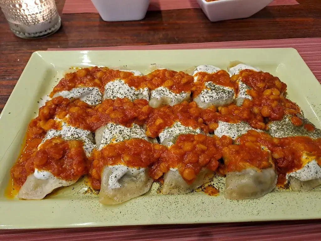 Menu_Restaurant Roya_IJssel_imagen_2