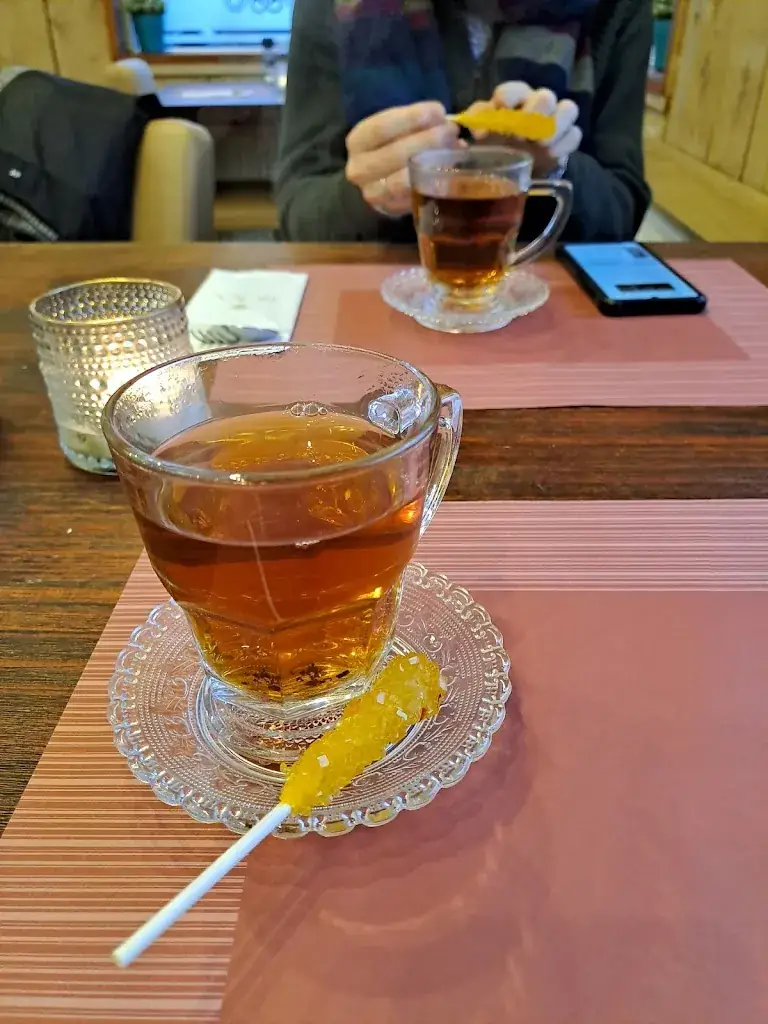 Menu_Restaurant Roya_IJssel_imagen_3