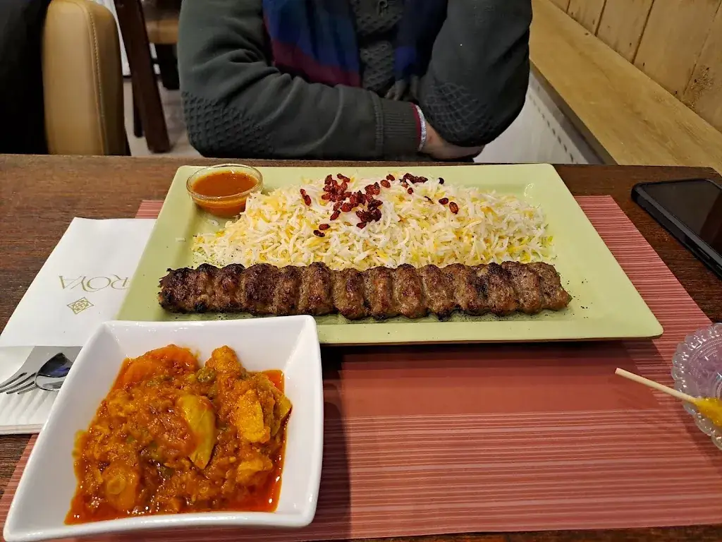 Menu_Restaurant Roya_IJssel_imagen_4