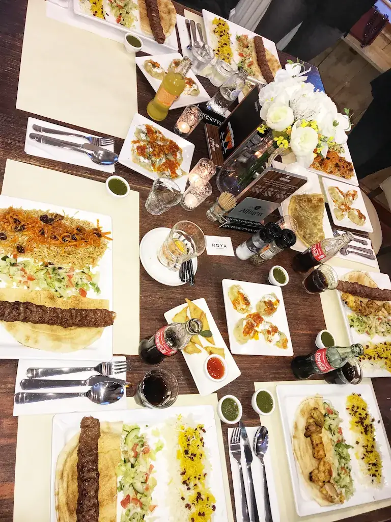 Menu_Restaurant Roya_IJssel_imagen_5