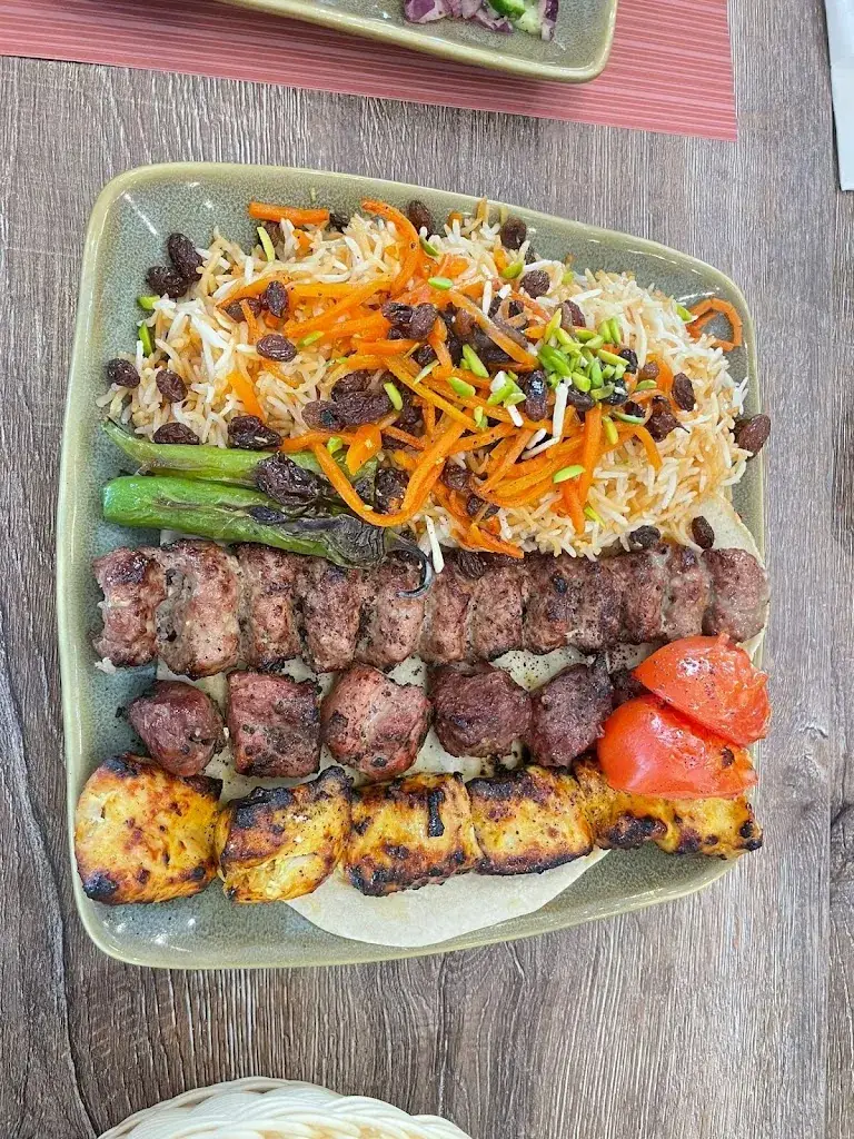 Menu_Restaurant Roya_IJssel_imagen_6