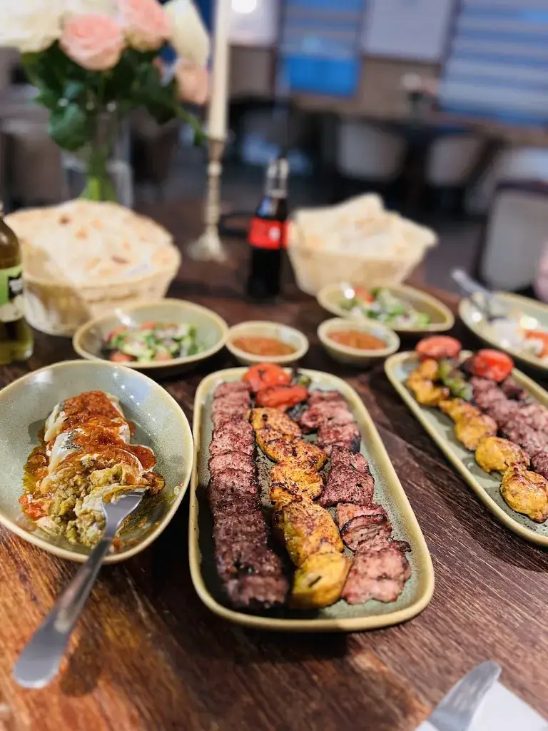 Menu_Restaurant Roya_IJssel_imagen_7