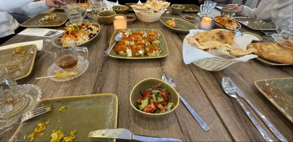 Menu_Restaurant Roya_IJssel_imagen_8