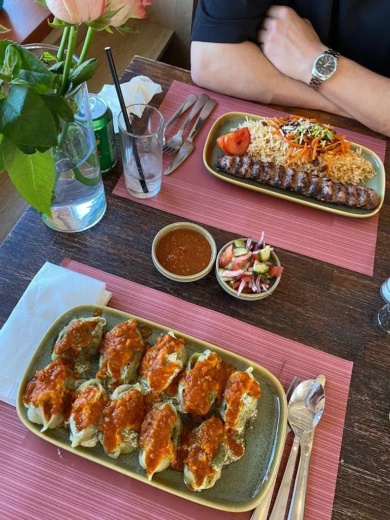 Menu_Restaurant Roya_IJssel_imagen_9