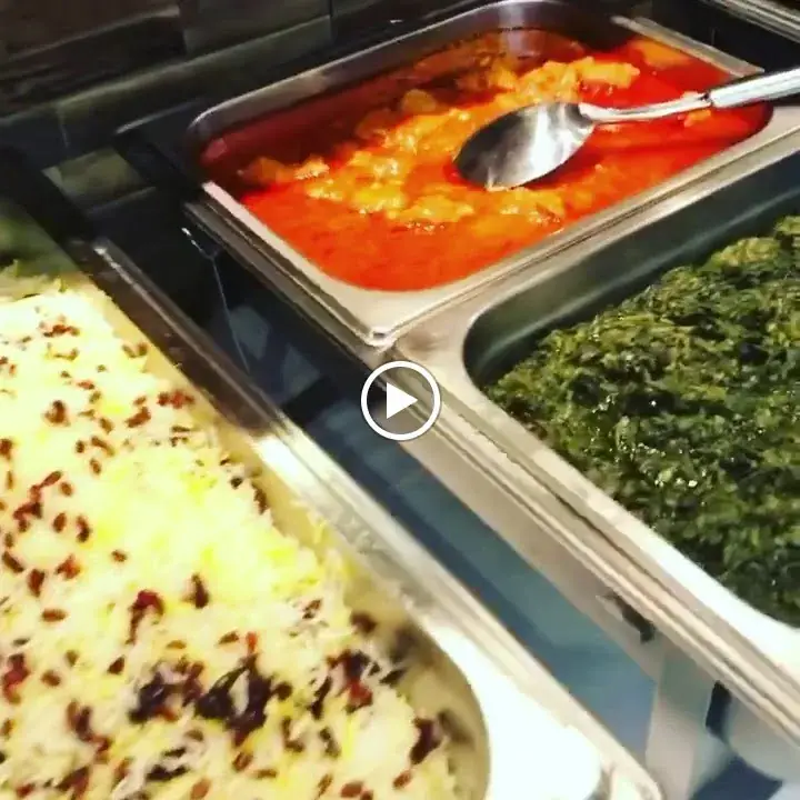 Restaurant Roya_IJssel_slider_image_2