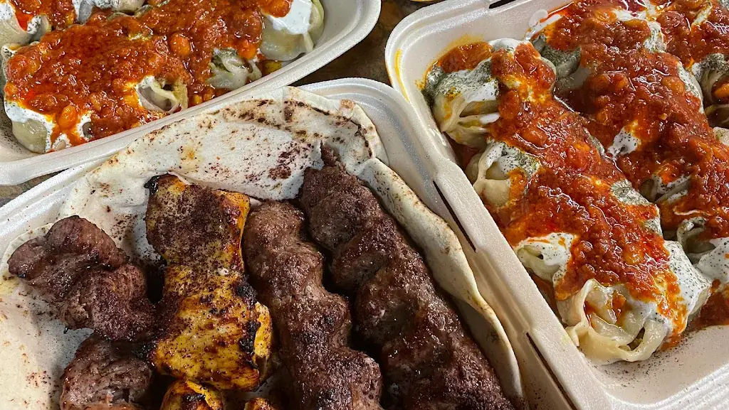 Restaurant Roya_IJssel_slider_image_3